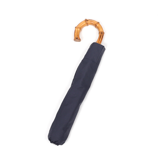 女性用折りたたみ傘(NAVY) 女性用折りたたみ傘(NAVY)