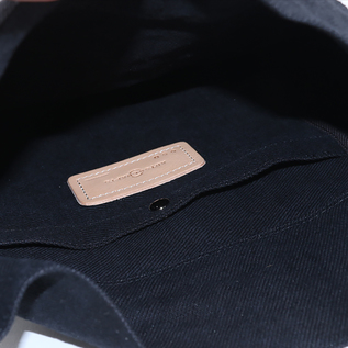 内ポケット(CHARCOAL) 内ポケット(CHARCOAL)