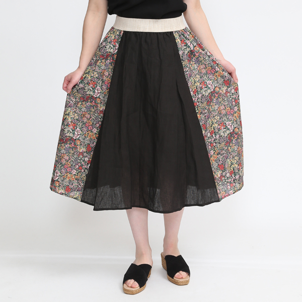 モデル身長:162cm モデル身長:162cm