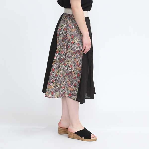 モデル身長:162cm モデル身長:162cm