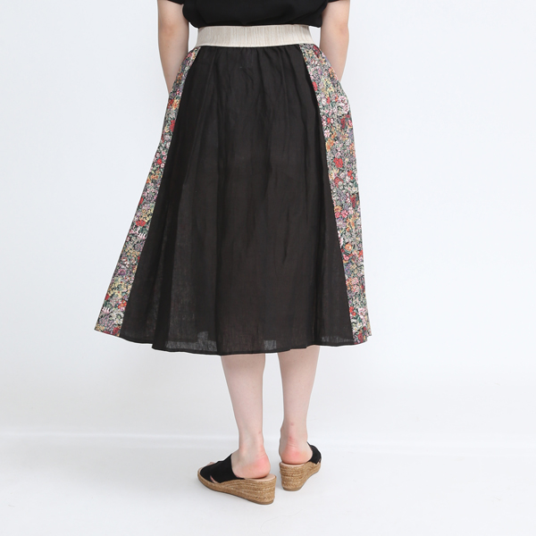 モデル身長:162cm モデル身長:162cm