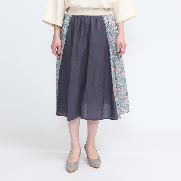 モデル身長:162cm モデル身長:162cm