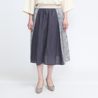 モデル身長:162cm モデル身長:162cm