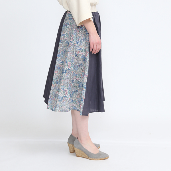 モデル身長:162cm モデル身長:162cm