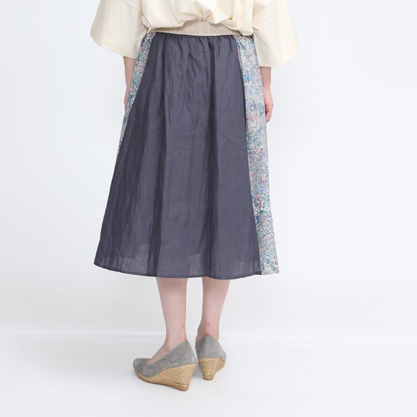 モデル身長:162cm モデル身長:162cm