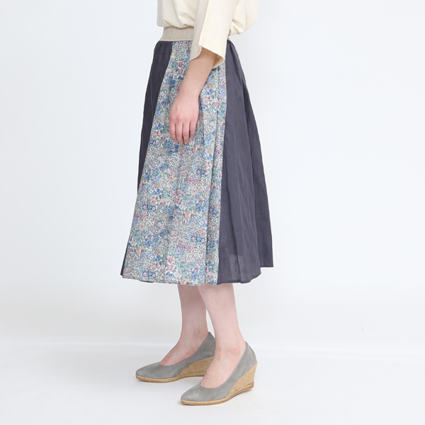 モデル身長:162cm モデル身長:162cm