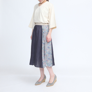 モデル身長:162cm モデル身長:162cm