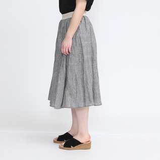 モデル身長：162cm
