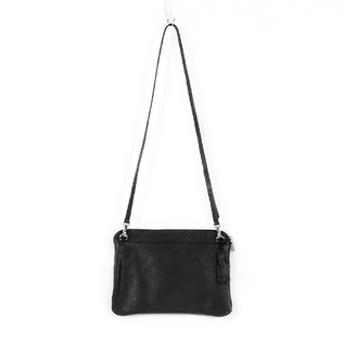 今月のおすすめleather pouch