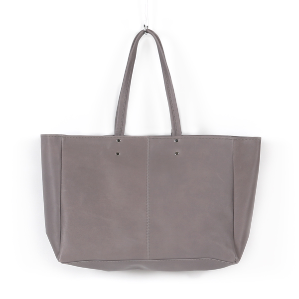 トートバッグ スチルトン　GRAY