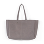 トートバッグ スチルトン　GRAY