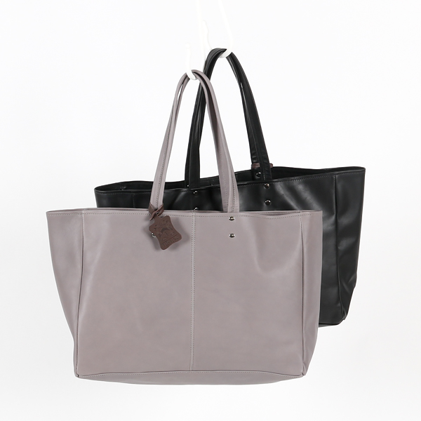 2色ご用意しています（GRAY、BLACK）