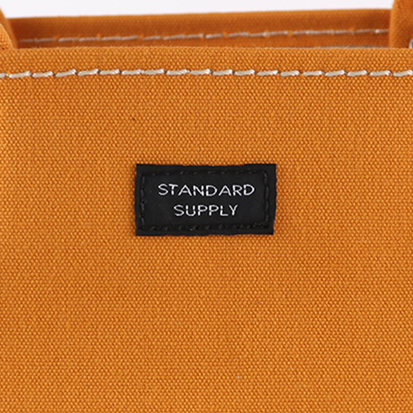 ロゴ（ORANGE）