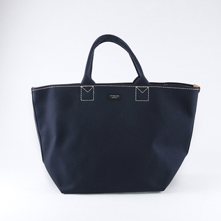 PLENTY TOTE/S(NAVY) PLENTY TOTE/S(NAVY)