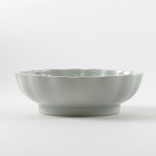 復刻 なます皿／李荘窯（りそうがま）｜愛着を持ってずっと使いたい