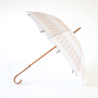MORNING MOON All-WEATHER UMBRELLA 