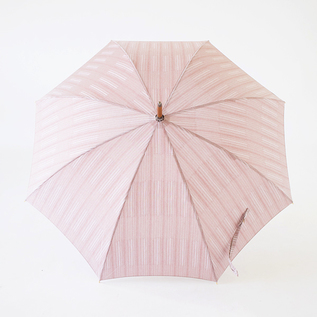 朝の月 晴雨兼用傘(PINK) 朝の月 晴雨兼用傘(PINK)