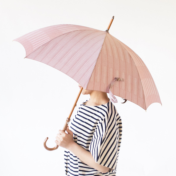 使用イメージ（PINK）
