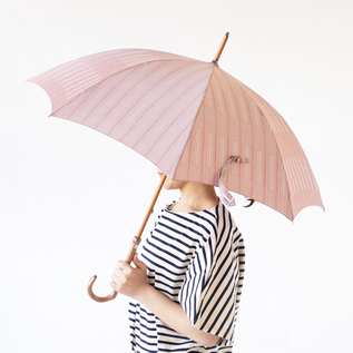 使用イメージ(PINK) 使用イメージ(PINK)