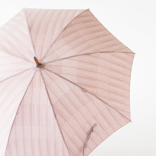 優しいピンク色に、白い光が差すようなグラデーション(PINK) 優しいピンク色に、白い光が差すようなグラデーション(PINK)