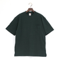 FRUIT HEAVY WEIGHT POCKET TEE