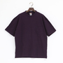 FRUIT HEAVY WEIGHT POCKET TEE