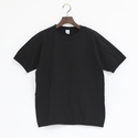 FOTLリブ付き　S/S TEE