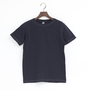 4.6oz クルーネック ショートスリーブ Tシャツ