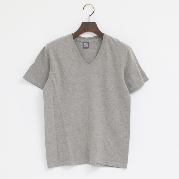 Goodwear（グッドウエア）