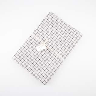 LINEN TABLECLOTH L