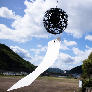 使用イメージ(黒) 使用イメージ(黒)
