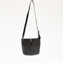 BUCKET SHOULDER BAG