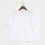 FRUIT PACK TEE  2枚セット