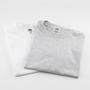 FRUIT PACK TEE  2枚セット