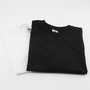 FRUIT PACK TEE  2枚セット