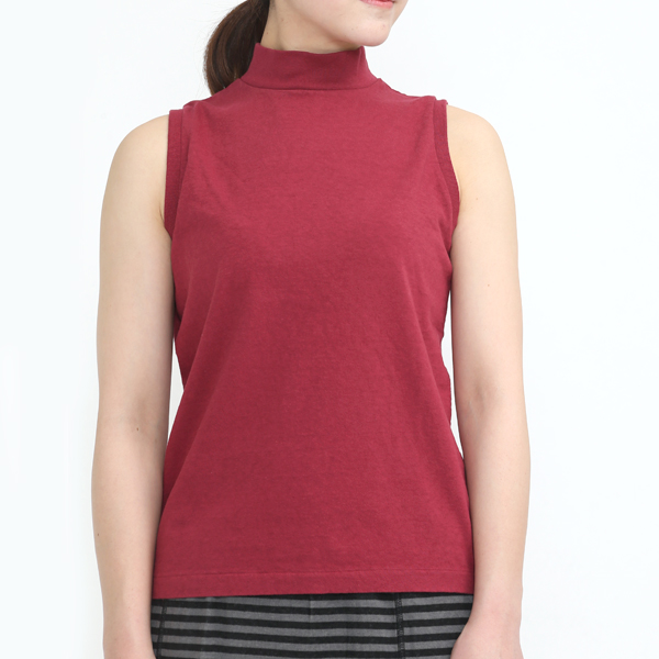 CASSIS（モデル身長：162cm）