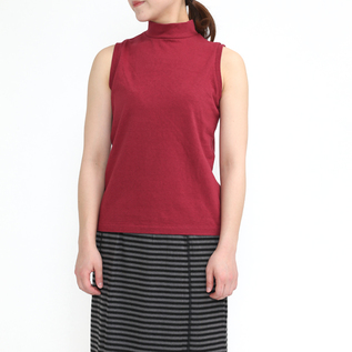 CASSIS(モデル身長:162cm) CASSIS(モデル身長:162cm)