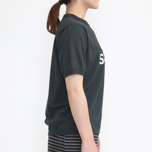 モデル身長:162cm 着用サイズ:S モデル身長:162cm 着用サイズ:S