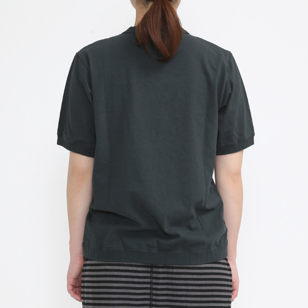 モデル身長:162cm 着用サイズ:S モデル身長:162cm 着用サイズ:S