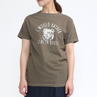モデル身長:162cm 着用:MILITARY GREEN/M モデル身長:162cm 着用:MILITARY GREEN/M