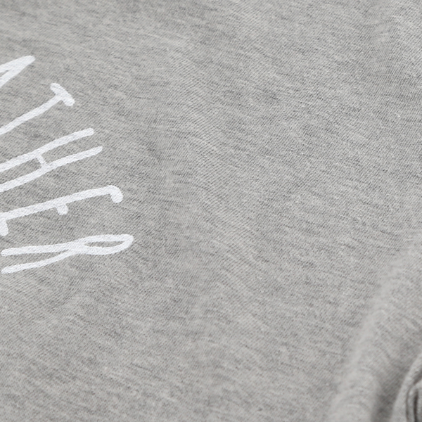 生地アップ（MILKY GREY）