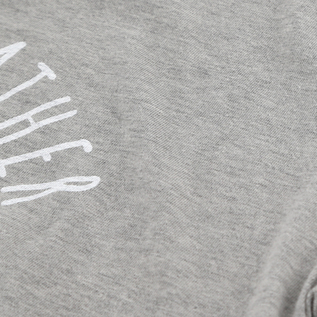 生地アップ(MILKY GREY) 生地アップ(MILKY GREY)