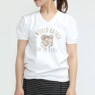 モデル身長:162cm 着用:WHITE/M モデル身長:162cm 着用:WHITE/M