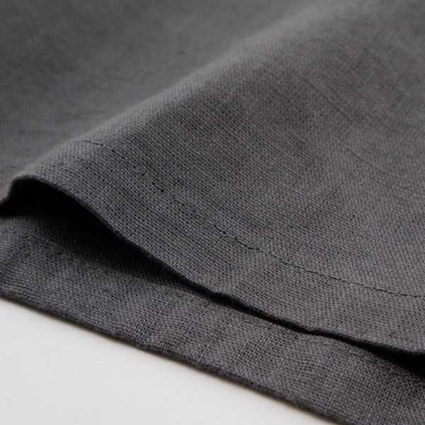 生地アップ（GREY）