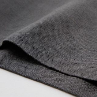 生地アップ(GREY) 生地アップ(GREY)