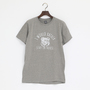 HOUSE 4.6oz CREW Tシャツ