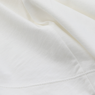 生地アップ(WHITE) 生地アップ(WHITE)