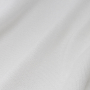 生地アップ(WHITE) 生地アップ(WHITE)