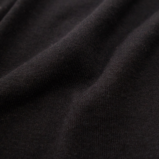 生地アップ(BLACK) 生地アップ(BLACK)