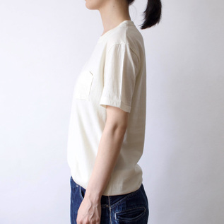 モデル身長:158cm 着用:ひつじ/2 モデル身長:158cm 着用:ひつじ/2
